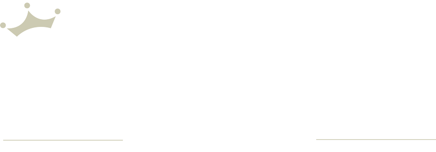 THE CROWN AUCTION